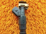 F01R00M191 Форсунка топливная Chery Tiggo 7 PRO 2023 фото 5