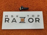 F01R00M191 Форсунка топливная Chery Tiggo 7 PRO 2023 фото 2