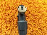 F01R00M191 Форсунка топливная Chery Tiggo 7 PRO 2023 фото 9