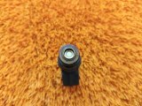F01R00M191 Форсунка топливная Chery Tiggo 7 PRO 2023 фото 10