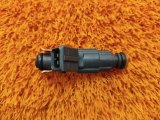 F01R00M191 Форсунка топливная Chery Tiggo 7 PRO 2023 фото 3