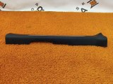 403000778AAABK, 403000778AA Накладка порога внутренняя передняя левая Chery Tiggo 7 PRO 2023 фото 1