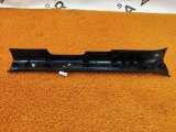 403000778AAABK, 403000778AA Накладка порога внутренняя передняя левая Chery Tiggo 7 PRO 2023 фото 2