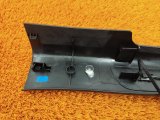 403000778AAABK, 403000778AA Накладка порога внутренняя передняя левая Chery Tiggo 7 PRO 2023 фото 3