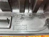 403000778AAABK, 403000778AA Накладка порога внутренняя передняя левая Chery Tiggo 7 PRO 2023 фото 7