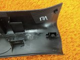403000778AAABK, 403000778AA Накладка порога внутренняя передняя левая Chery Tiggo 7 PRO 2023 фото 8