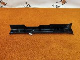 403000778AAABK, 403000778AA Накладка порога внутренняя передняя левая Chery Tiggo 7 PRO 2023 фото 9