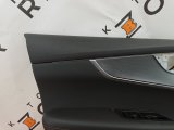 403001429AA, 403003379AA, 403003379AAABK Обшивка двери передняя левая Chery Tiggo 7 PRO 2023 фото 2