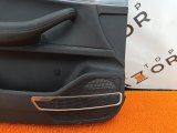 403001429AA, 403003379AA, 403003379AAABK Обшивка двери передняя левая Chery Tiggo 7 PRO 2023 фото 4