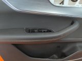 403001429AA, 403003379AA, 403003379AAABK Обшивка двери передняя левая Chery Tiggo 7 PRO 2023 фото 6