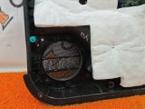 403001429AA, 403003379AA, 403003379AAABK Обшивка двери передняя левая Chery Tiggo 7 PRO 2023 фото 8