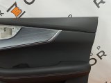 403003103AAABK, 403001432AA, 403004825AAABK Обшивка двери передняя правая Chery Tiggo 7 PRO 2023 фото 5