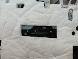 403003103AAABK, 403001432AA, 403004825AAABK Обшивка двери передняя правая Chery Tiggo 7 PRO 2023 фото 10
