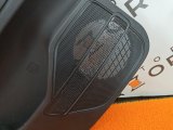 403001746AA, 03001417AAARD Обшивка двери задняя левая Chery Tiggo 7 PRO 2023 фото 2