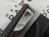 403001746AA, 03001417AAARD Обшивка двери задняя левая Chery Tiggo 7 PRO 2023 фото 5