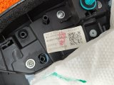 403001746AA, 03001417AAARD Обшивка двери задняя левая Chery Tiggo 7 PRO 2023 фото 10
