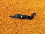 T151031210AD Кронштейн двигателя Chery Tiggo 7 PRO 2023 фото 1