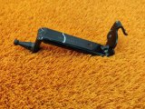 T151031210AD Кронштейн двигателя Chery Tiggo 7 PRO 2023 фото 3