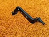 T151031210AD Кронштейн двигателя Chery Tiggo 7 PRO 2023 фото 8