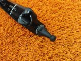 T151031210AD Кронштейн двигателя Chery Tiggo 7 PRO 2023 фото 11