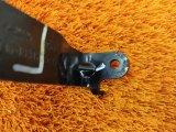 T151031220AD Кронштейн двигателя Chery Tiggo 7 PRO 2023 фото 6