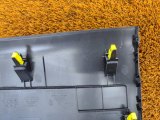 401000314AA, 401000245AAABK, T1A5306301, 401000314AA, 401001769AA, 401000245AAA Накладка на торпедо левая Chery Tiggo 7 Pro Max 2024 фото 7