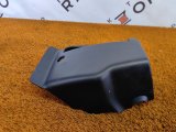 401000316AA, T1A5309001, T1E-5306250 Кожух рулевой колонки Chery Tiggo 7 Pro Max 2024 фото 3