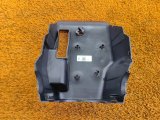 401000316AA, T1A5309001, T1E-5306250 Кожух рулевой колонки Chery Tiggo 7 Pro Max 2024 фото 7