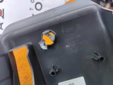 401000316AA, T1A5309001, T1E-5306250 Кожух рулевой колонки Chery Tiggo 7 Pro Max 2024 фото 9