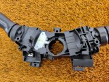 808000284AA, 808000395AA, T213774130 Подрулевой переключатель Chery Tiggo 7 Pro Max 2024 фото 3