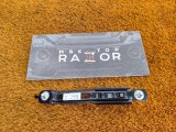 406000216AA Механизм регулировки ремня безопасности Chery Tiggo 7 Pro Max 2024 фото 2