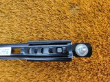 406000216AA Механизм регулировки ремня безопасности Chery Tiggo 7 Pro Max 2024 фото 3