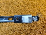 406000216AA Механизм регулировки ремня безопасности Chery Tiggo 7 Pro Max 2024 фото 7