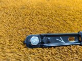 406000216AA Механизм регулировки ремня безопасности Chery Tiggo 7 Pro Max 2024 фото 8