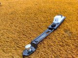 406000216AA Механизм регулировки ремня безопасности Chery Tiggo 7 Pro Max 2024 фото 9