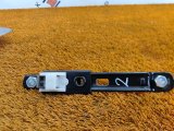 406000216AA Механизм регулировки ремня безопасности Chery Tiggo 7 Pro Max 2024 фото 1