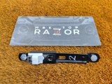406000216AA Механизм регулировки ремня безопасности Chery Tiggo 7 Pro Max 2024 фото 2