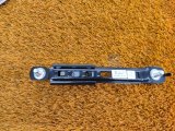406000216AA Механизм регулировки ремня безопасности Chery Tiggo 7 Pro Max 2024 фото 4