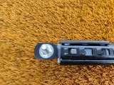 406000216AA Механизм регулировки ремня безопасности Chery Tiggo 7 Pro Max 2024 фото 5