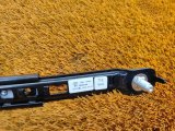 406000216AA Механизм регулировки ремня безопасности Chery Tiggo 7 Pro Max 2024 фото 6