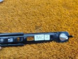 406000216AA Механизм регулировки ремня безопасности Chery Tiggo 7 Pro Max 2024 фото 7