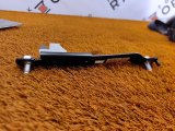 406000216AA Механизм регулировки ремня безопасности Chery Tiggo 7 Pro Max 2024 фото 9