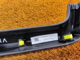 T1C5301058BBK, T1C5301058 Накладка торпедо левая Chery Tiggo 7 Pro Max 2024 фото 8