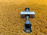 509001649AA Ограничитель двери задний левый Chery Tiggo 7 Pro Max 2024 фото 4