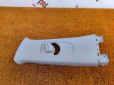 403002742AAABK Обшивка центральной стойки левая Chery Tiggo 7 Pro Max 2024 фото 1