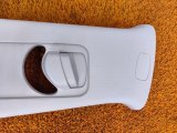 403002742AAABK Обшивка центральной стойки левая Chery Tiggo 7 Pro Max 2024 фото 5