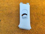 403002742AAABK Обшивка центральной стойки левая Chery Tiggo 7 Pro Max 2024 фото 6