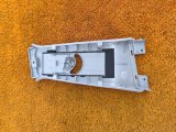 403002742AAABK Обшивка центральной стойки левая Chery Tiggo 7 Pro Max 2024 фото 7