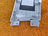 403002742AAABK Обшивка центральной стойки левая Chery Tiggo 7 Pro Max 2024 фото 8