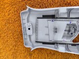 403002742AAABK Обшивка центральной стойки левая Chery Tiggo 7 Pro Max 2024 фото 11